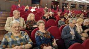UTW Kutno 20250329_181458.jpg